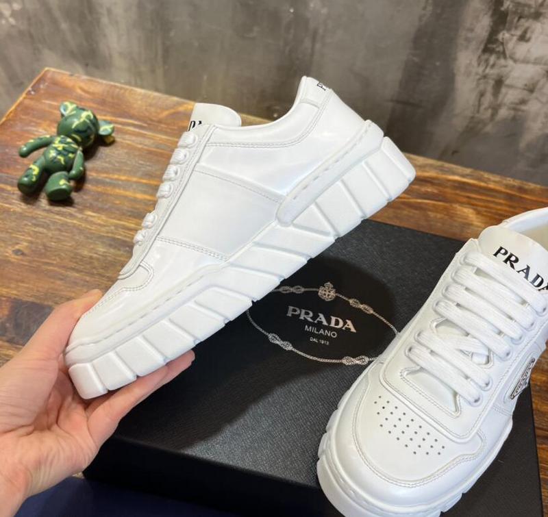Ava’s Mode - PD Women Shoes - 134