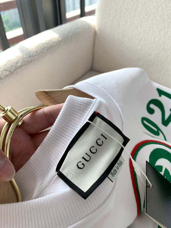 Gucci Clothes