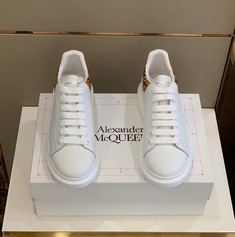 Ava’s Mode - AQ Men SHoes - 390