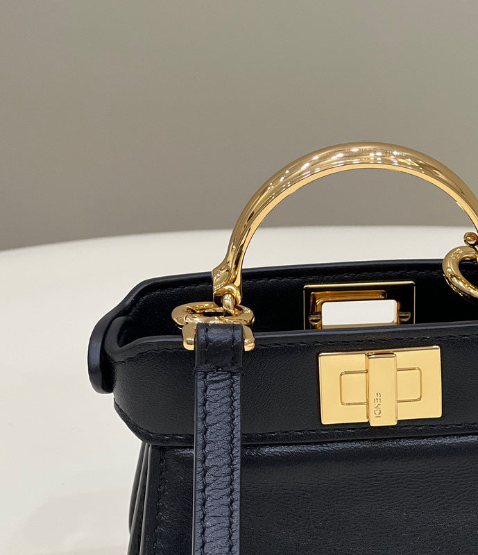 PHA - PHAE Bags - 274