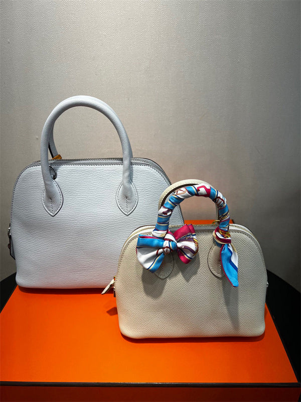 PHA - HMS Bags - 627