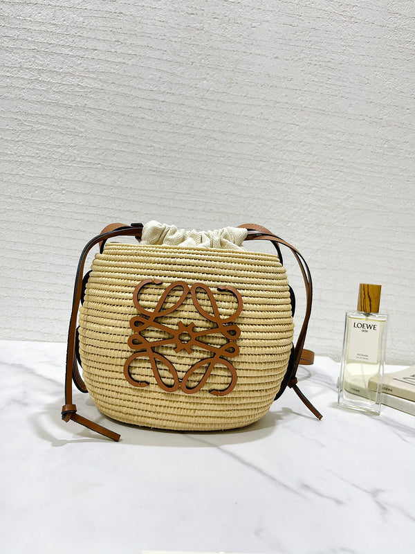 PHA - LWO Bags - 173