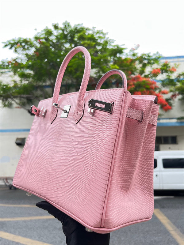 PHA - HMS Bags - 1270