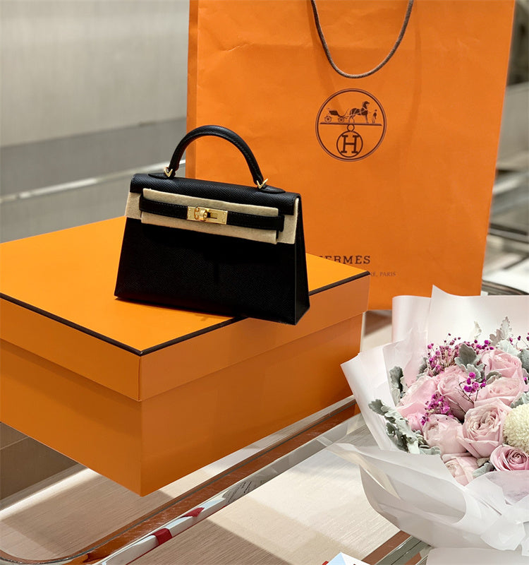 PHA - HMS Bags - 012