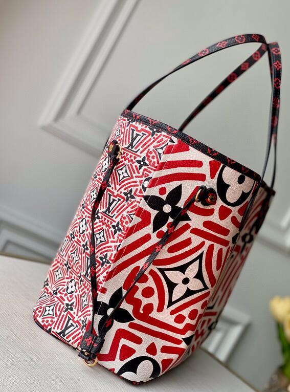 Ava’s Mode - LOV Bags - 2771