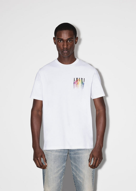 AMIR T-Shirts - 110