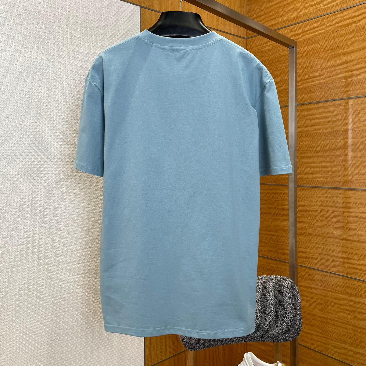 GG T-SHIRT