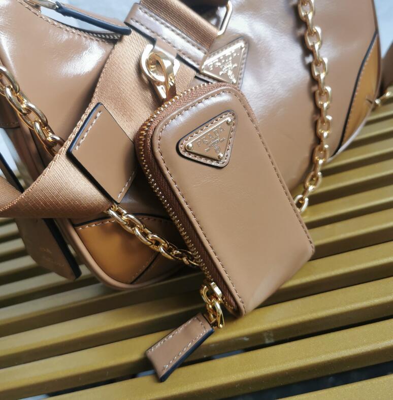 Ava’s Mode - PD Bags - 012