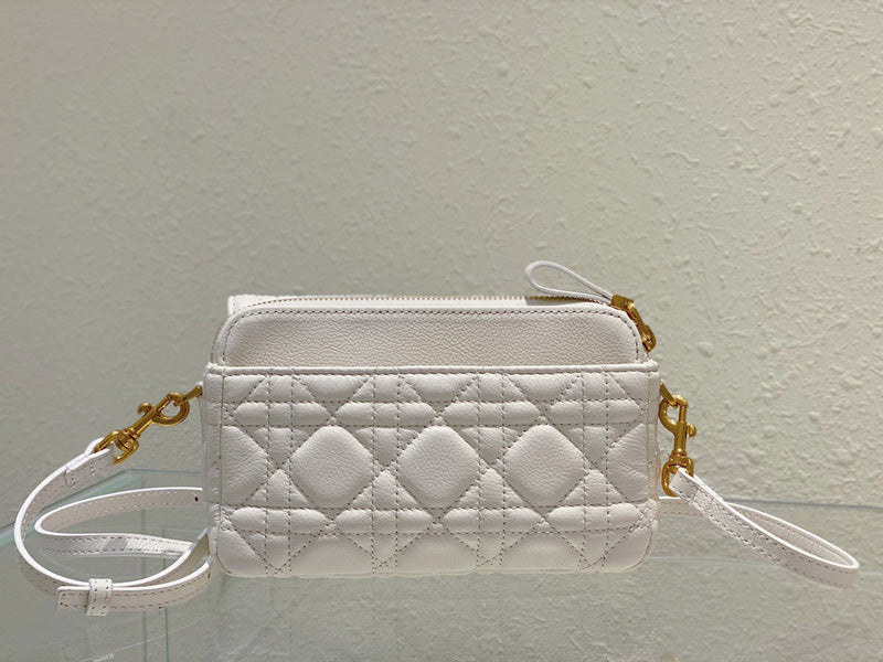ENT - DOR Bags - 668
