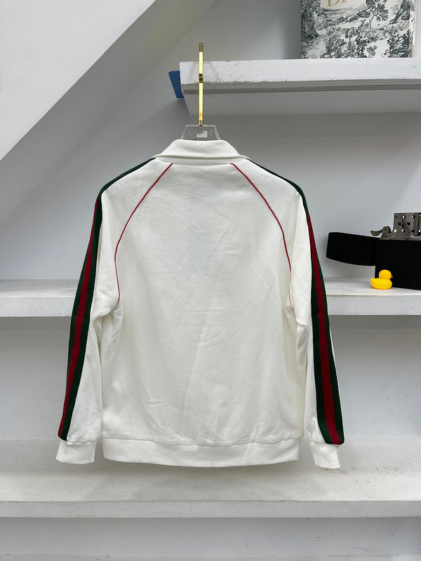 Gucci Clothes