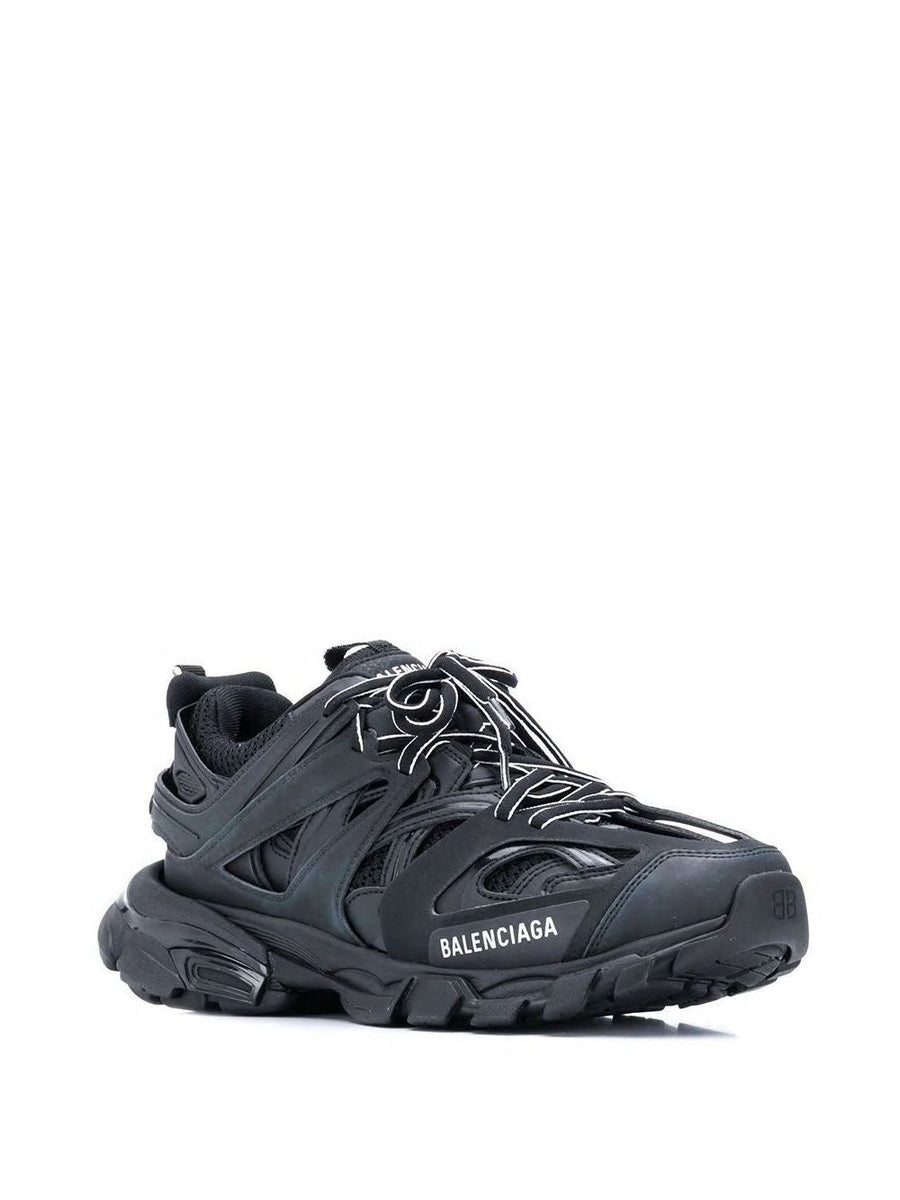 BALENCIAGA Track Sneakers - Must-Have Style for Every Occasion