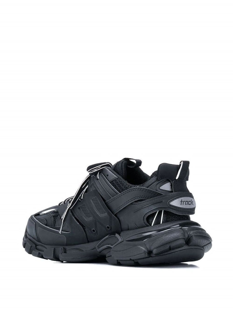 BALENCIAGA Track Sneakers - Must-Have Style for Every Occasion