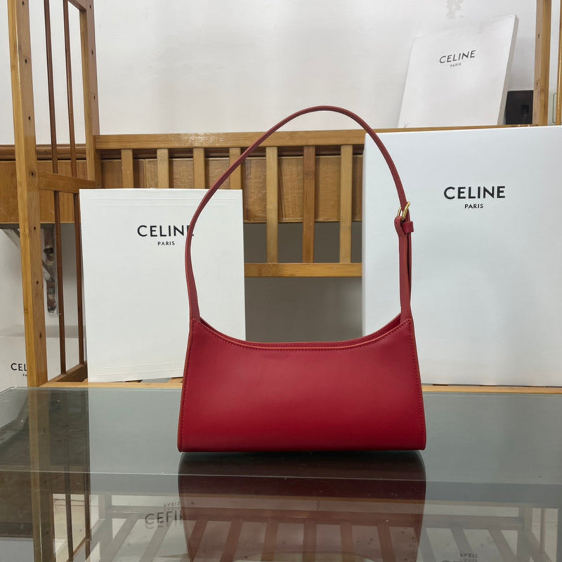 PHA - COL Bags - 082