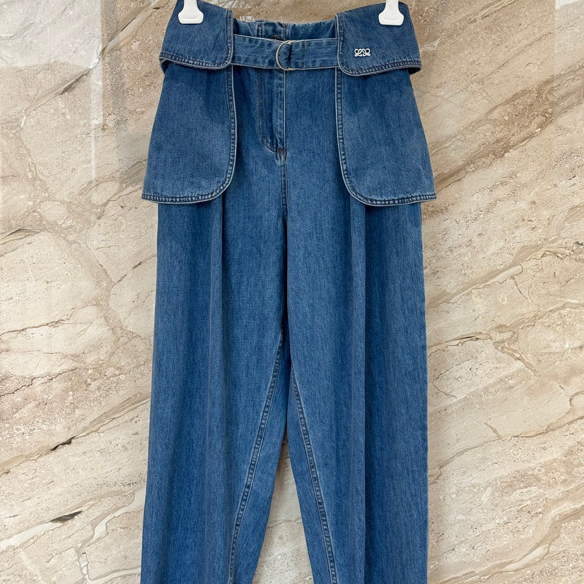 LOEW JEANS