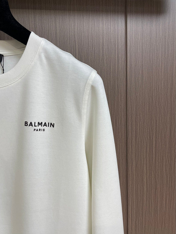 Balmain Clothes