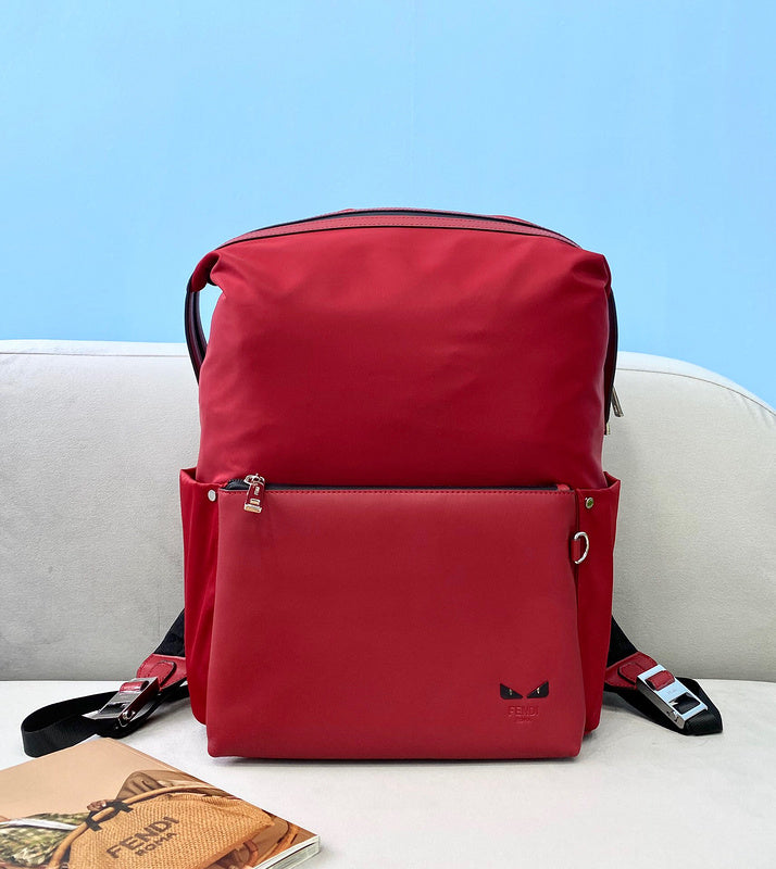 PHA - PHAE Bags - 473