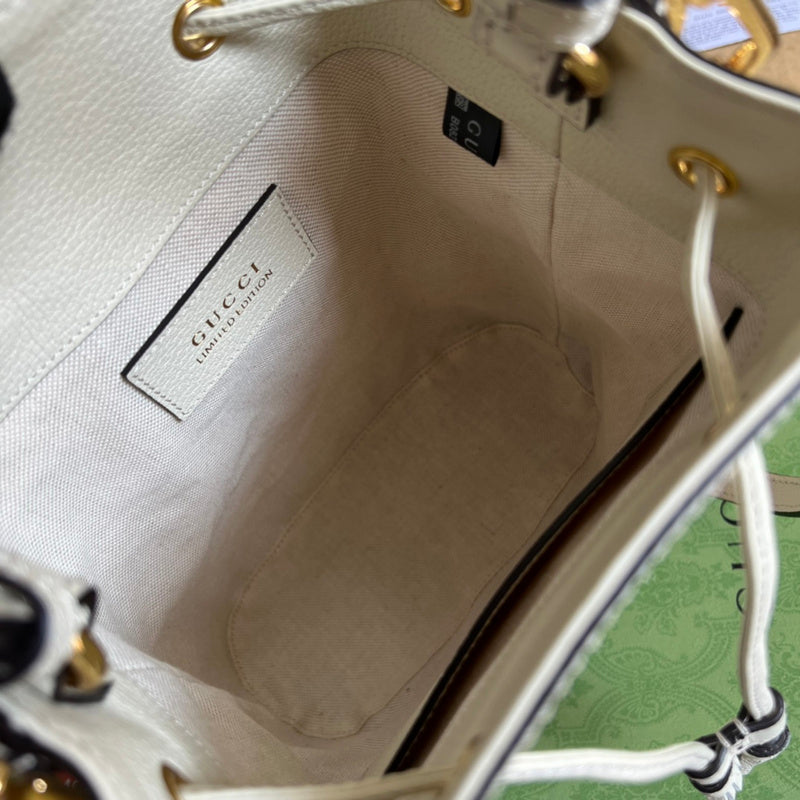 PHA - GUKI Bags - 1148