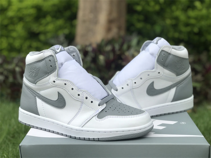 Nike Luxury Shoes