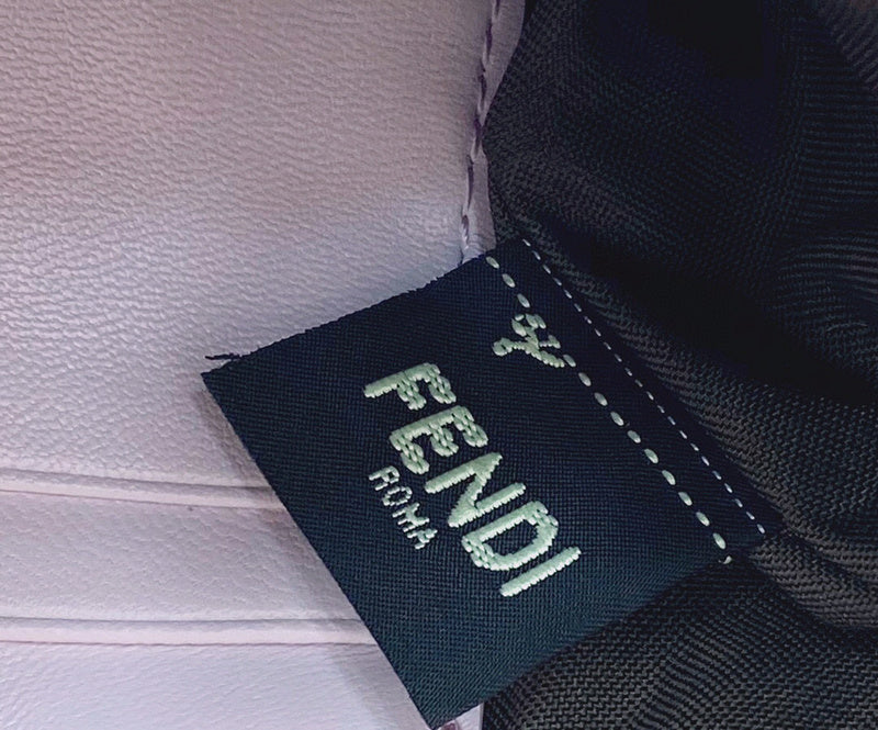 ENT - ENTI Bags - 138