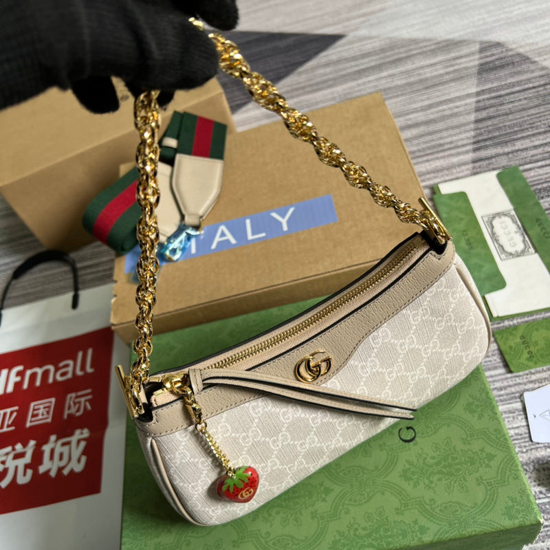 PHA - GUKI Bags - 911
