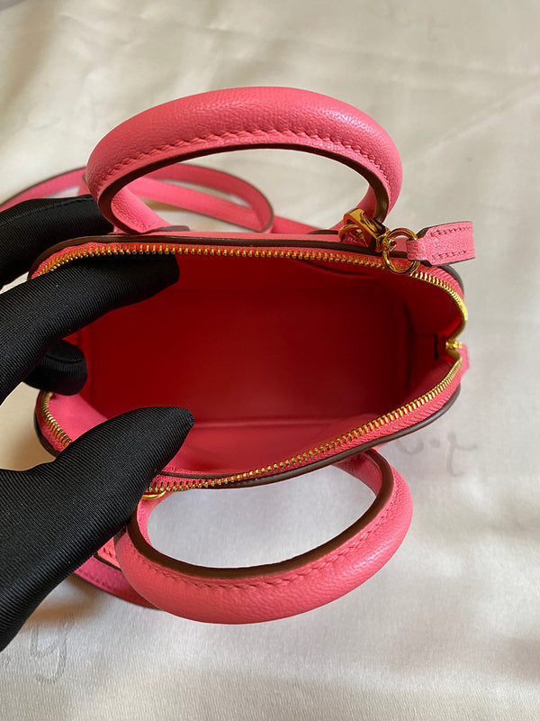 PHA - HMS Bags - 2247