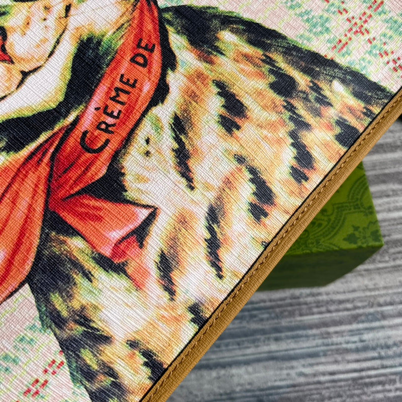 PHA - GUKI Bags - 658