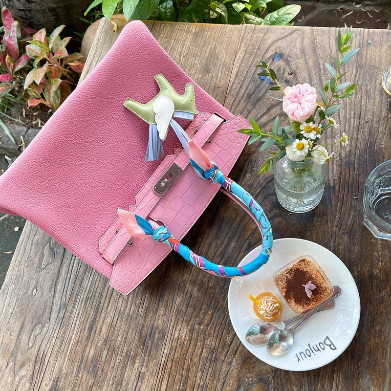 PHA - HMS Bags - 1295