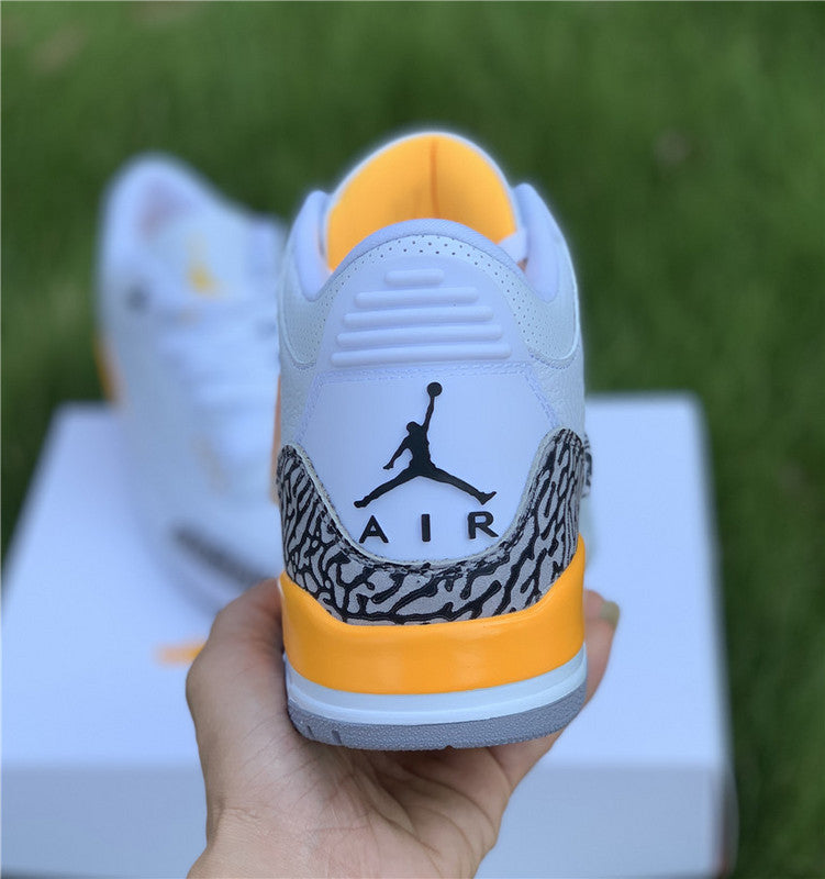 Nike Luxury Shoes
