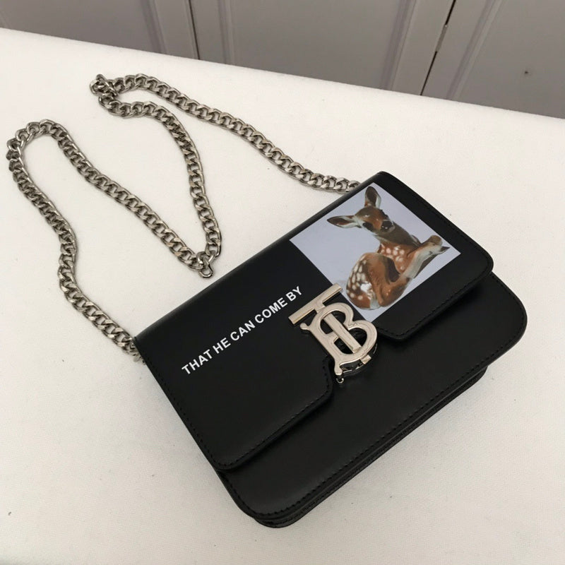 BBR Bags - ENT - 517