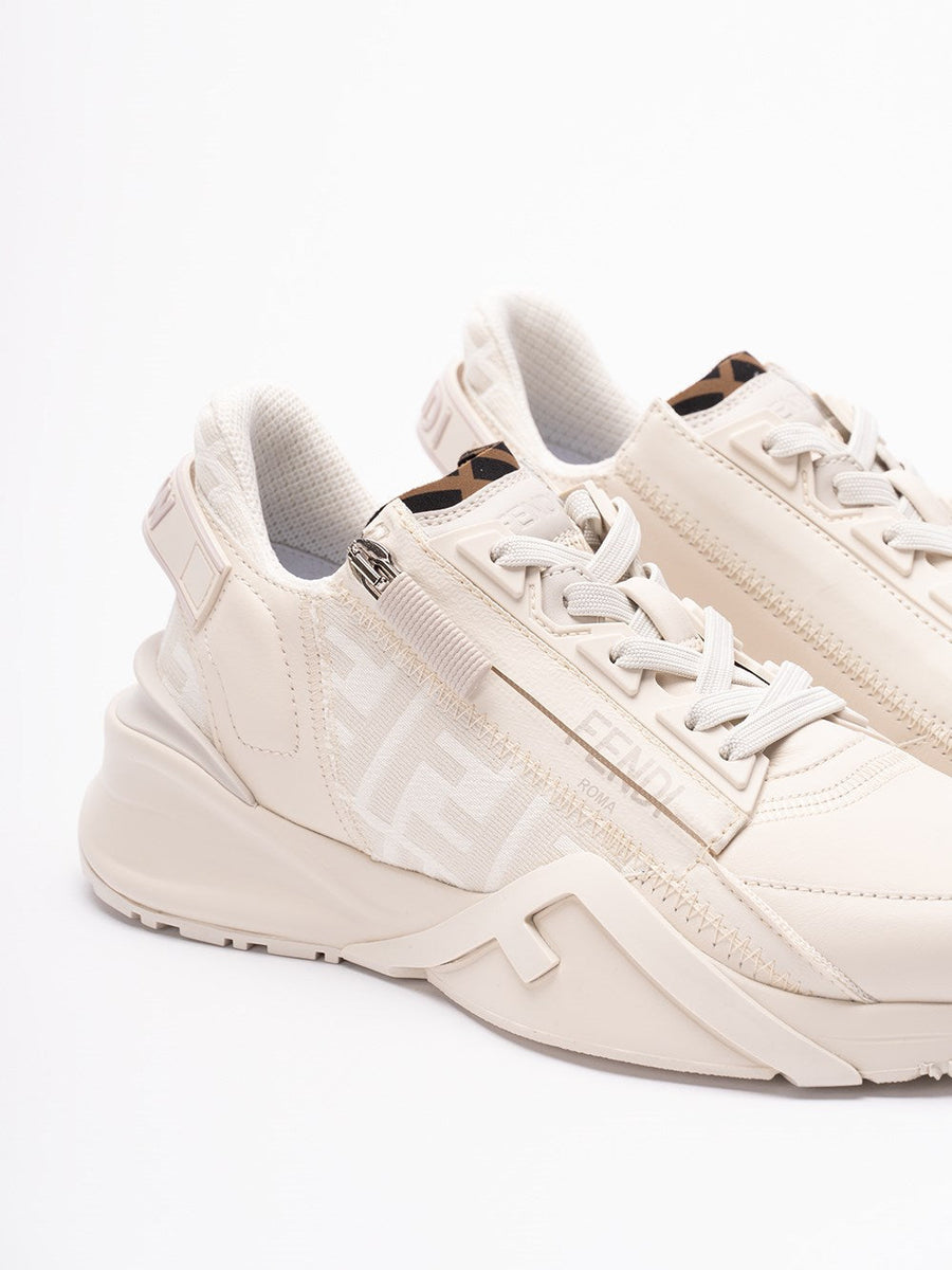 Fendi Women `Fendi Flow` Sneakers
