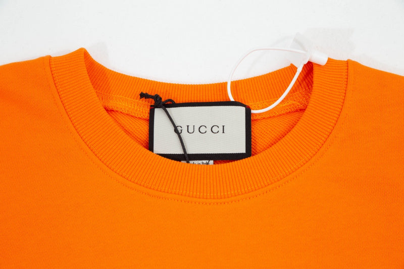 Gucci Clothes