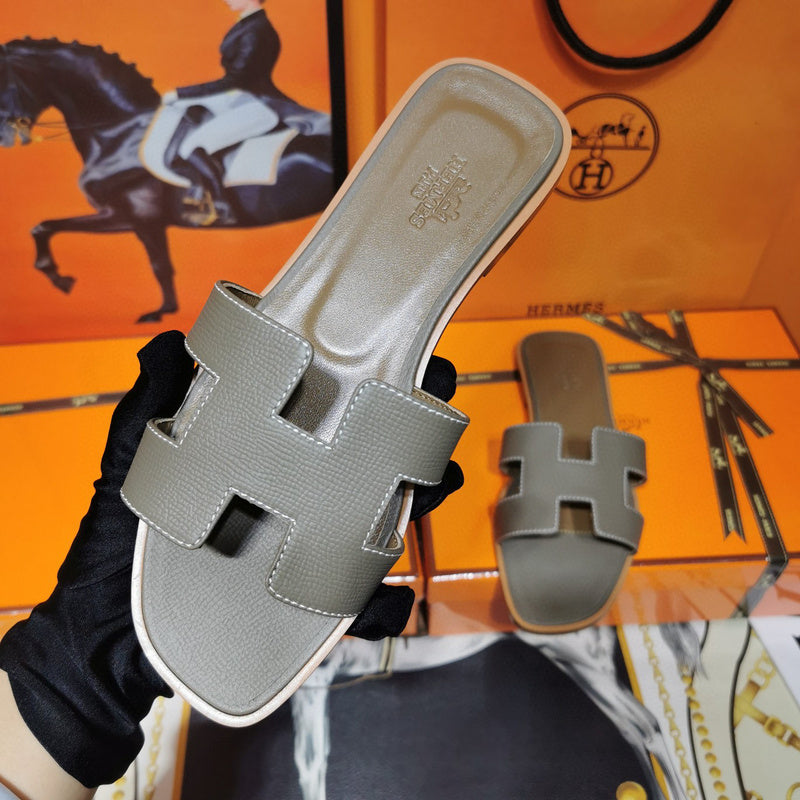 Hermes Luxury Sandals