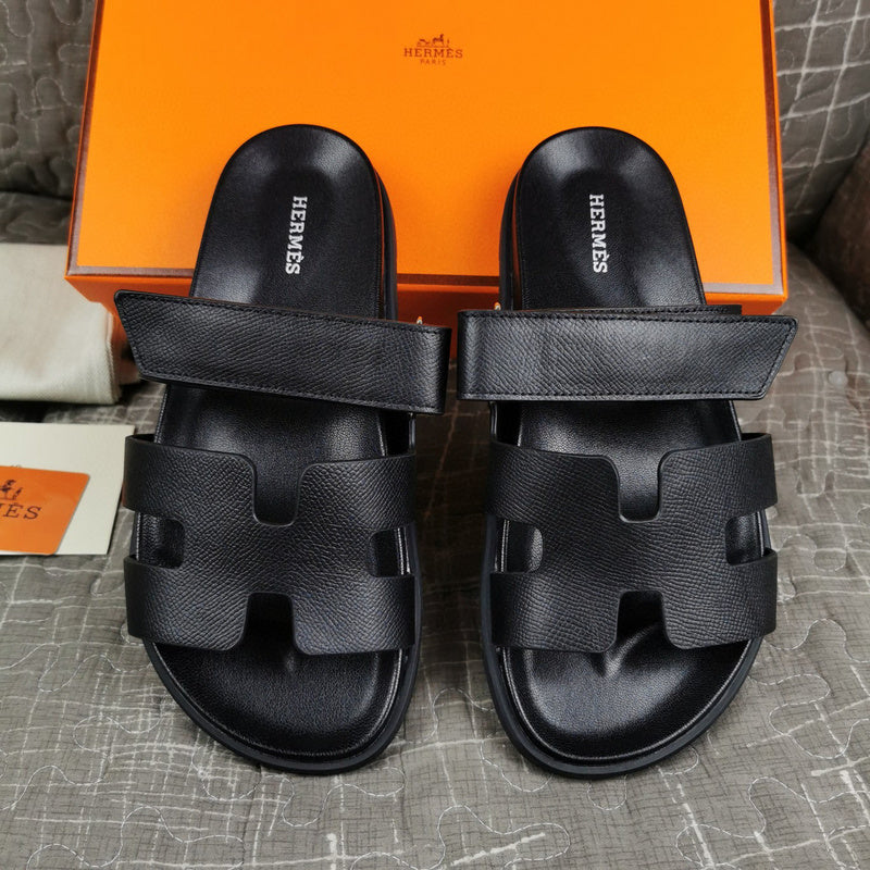 Hermes Luxury Sandals