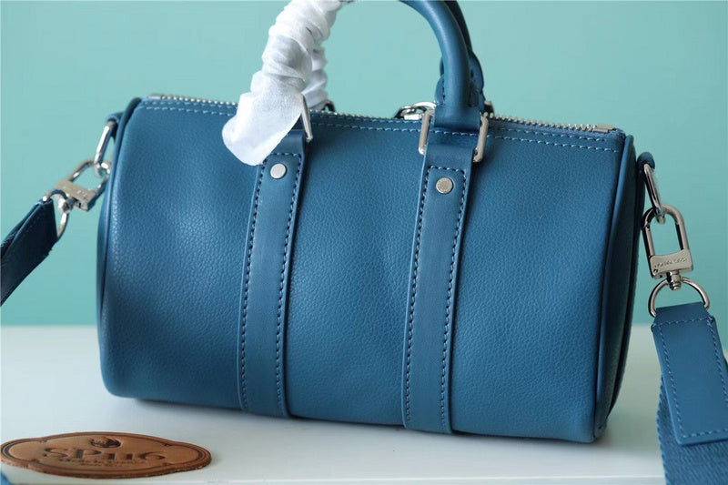 I W Fashion Lu-Vi bags - 11257