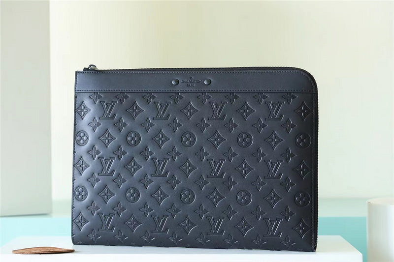 I W Fashion Lu-Vi bags - 10655