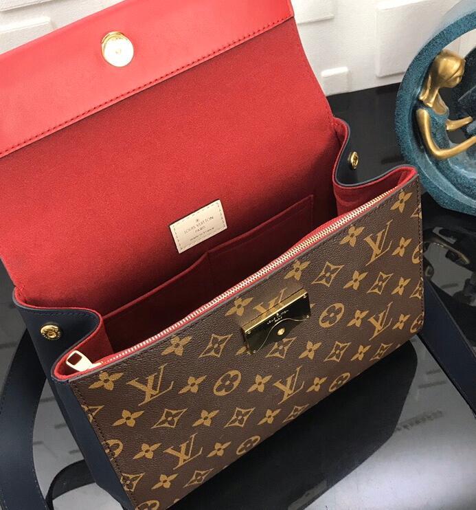 Ava’s Mode - LOV Bags - 3046