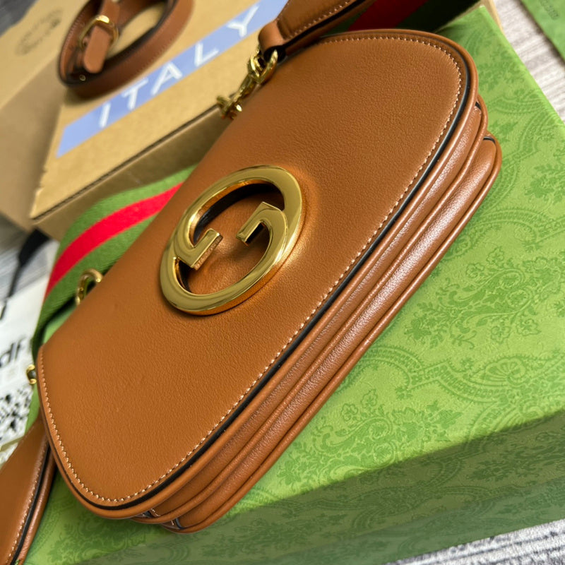 PHA - GUKI Bags - 1315