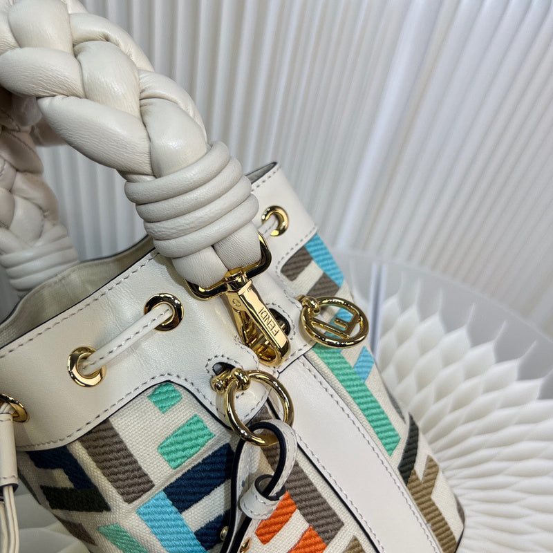 ENT - ENTI Bags - 034