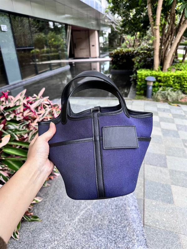 PHA - HMS Bags - 138