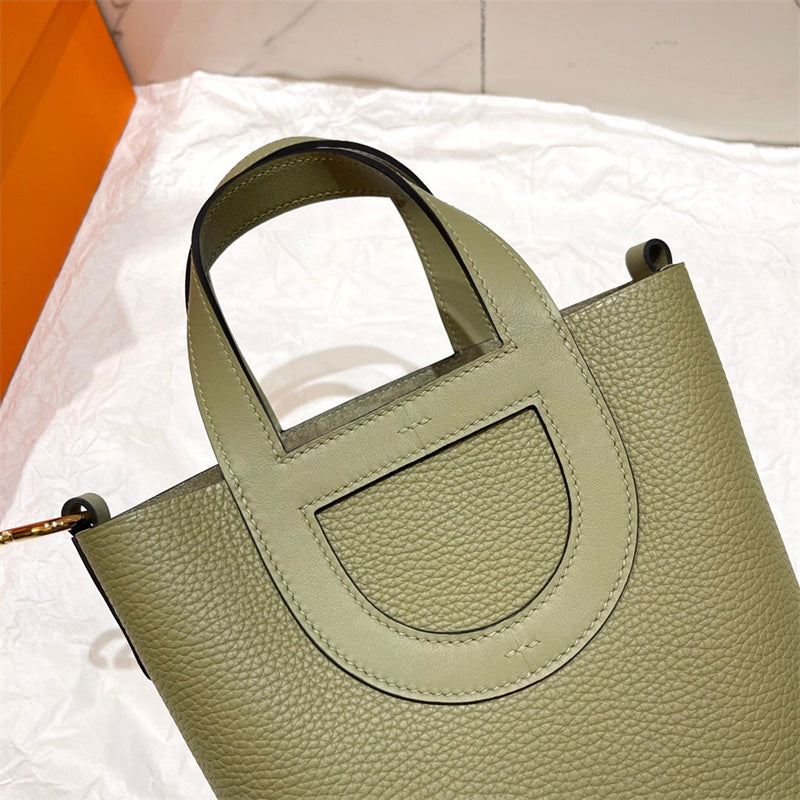 PHA - HMS Bags - 174
