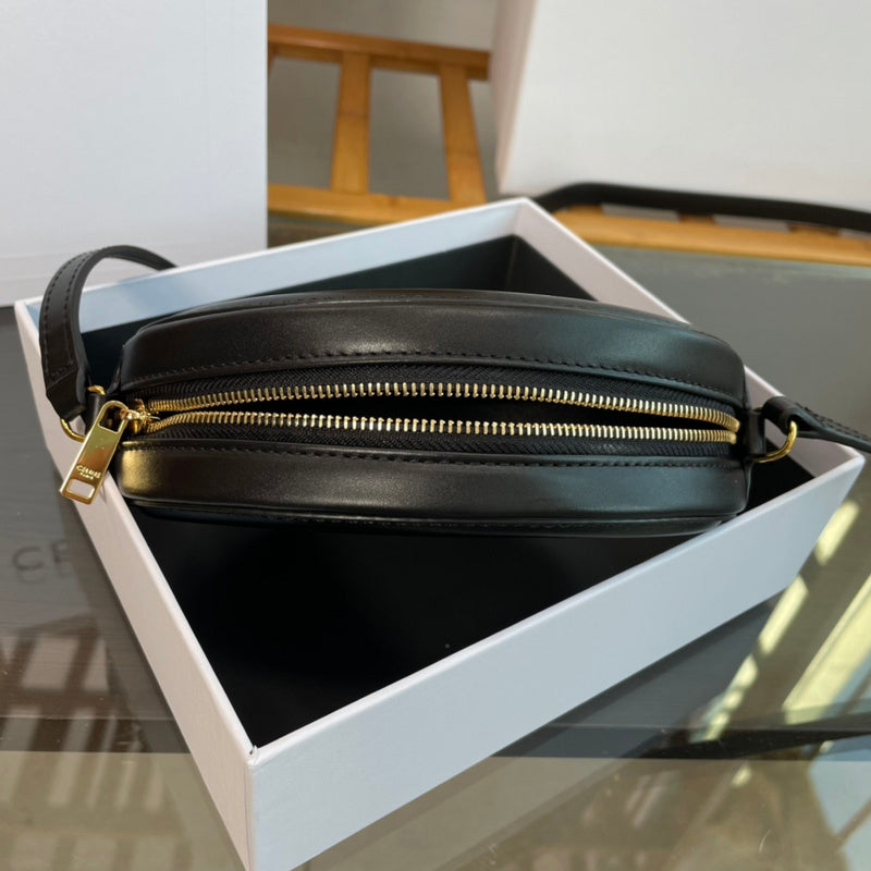 PHA - COL Bags - 037