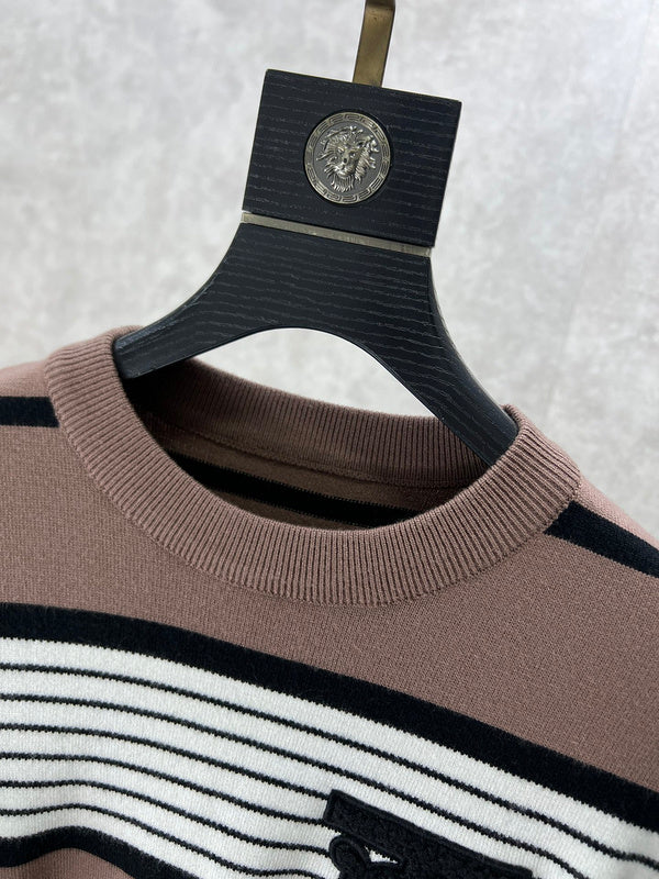Burberry Luxury Clothes