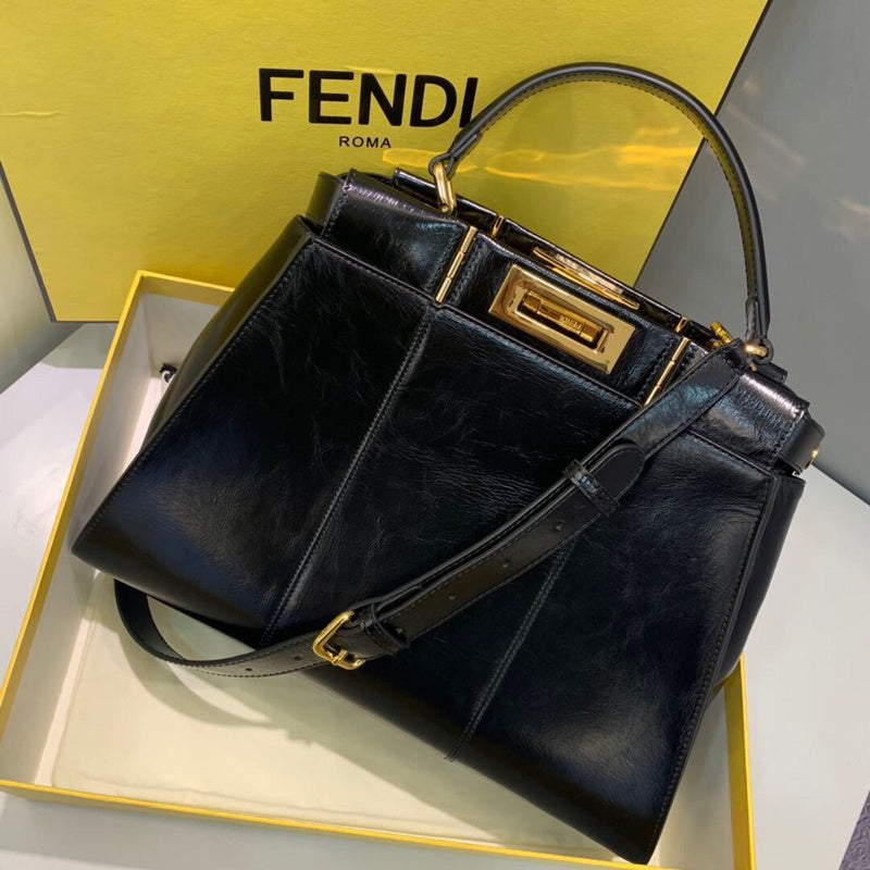 ENT - ENTI Bags - 497