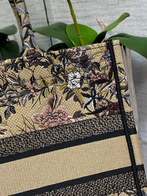 ENT - DOR Bags - 889