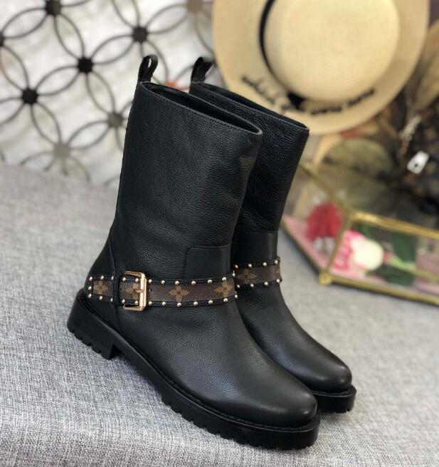 Ava’s Mode - LOV Women Shoes - 759