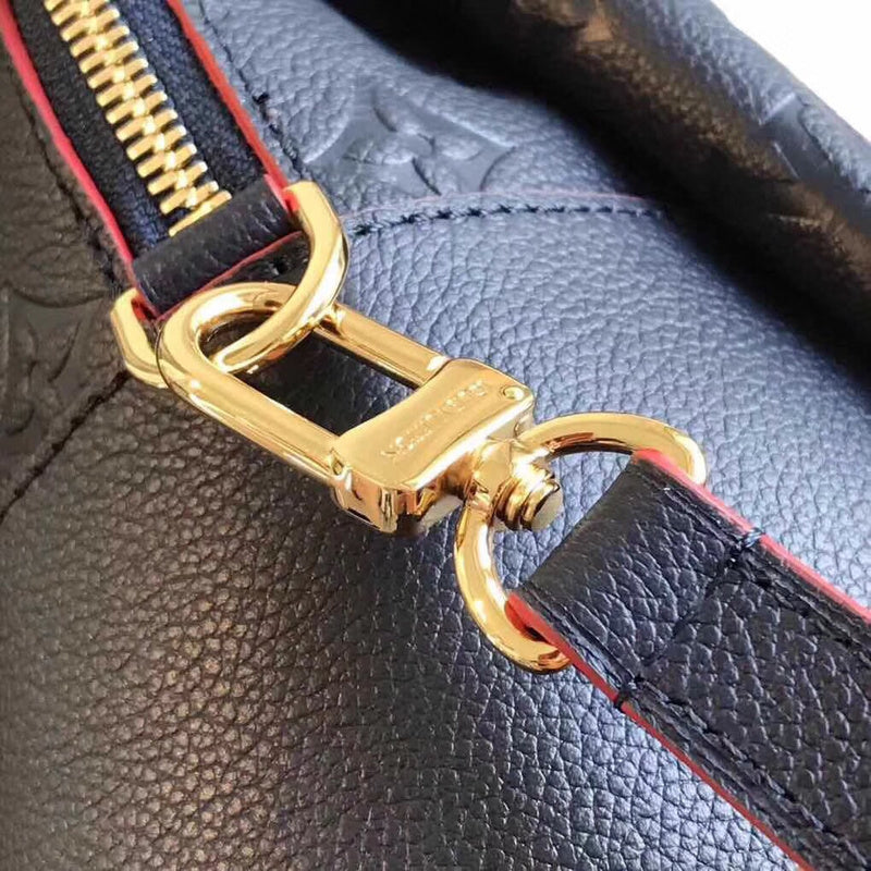 I W Fashion Lu-Vi bags - 17535