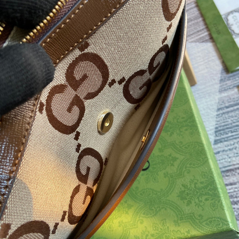 PHA - GUKI Bags - 1573