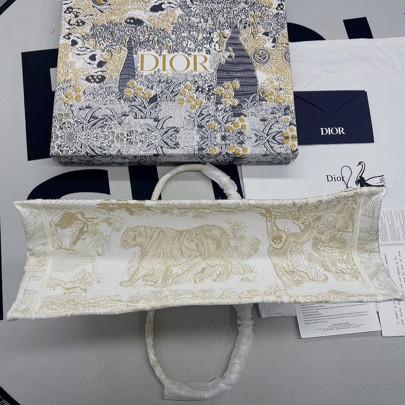 ENT - DOR Bags - 723