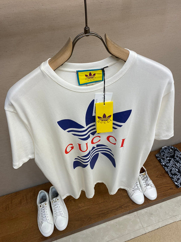 Gucci Clothes