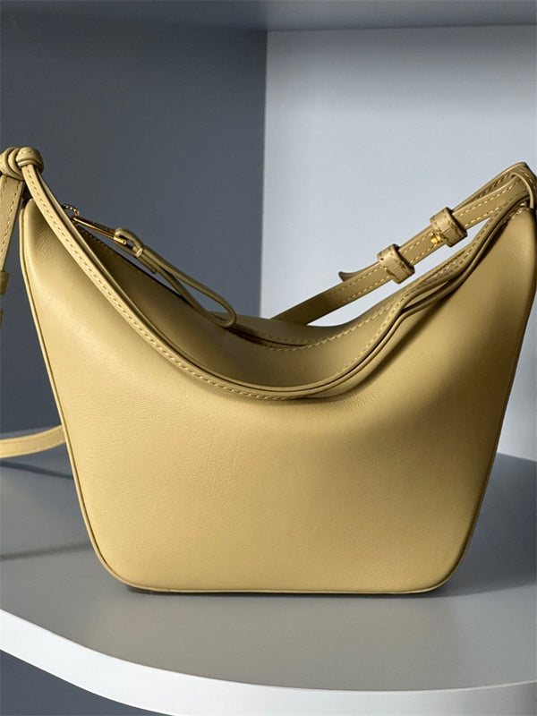 PHA - LWO Bags - 068
